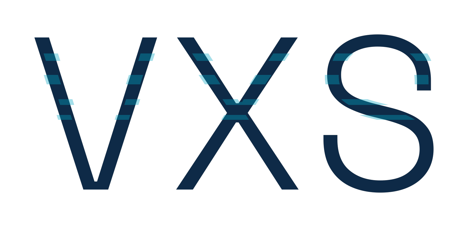VXS